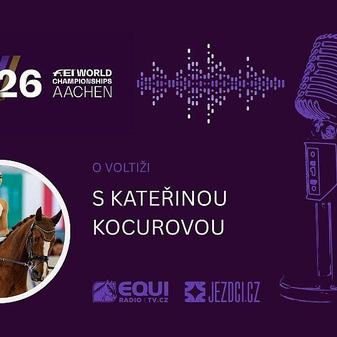 EquiRadio.cz